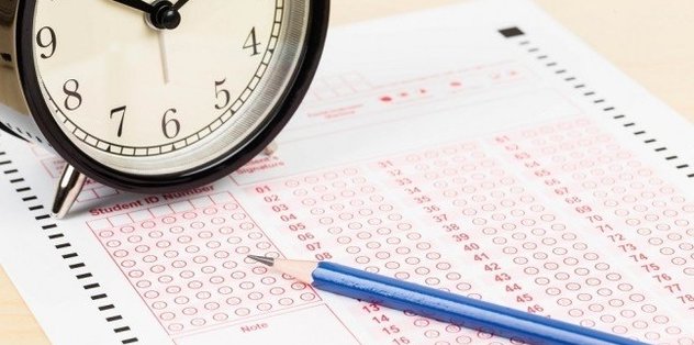 YDS sınav belgesi sorgulama ekranı! 2019 YDS/1 ne zaman?