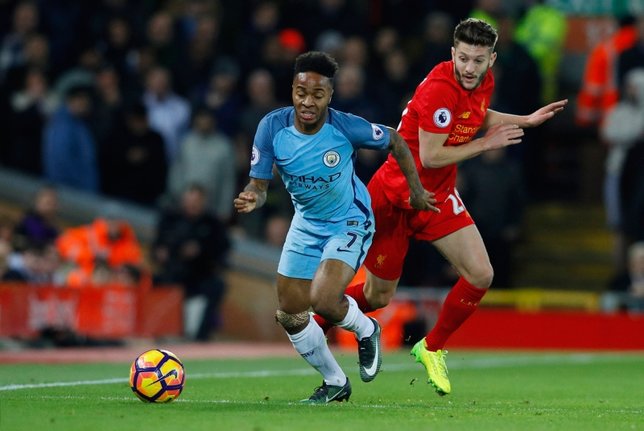 Fenerbahçe'ye süper yıldız!