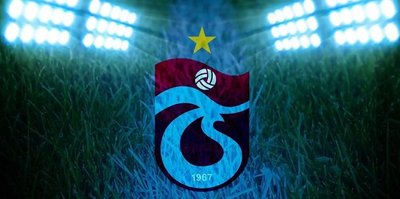 Trabzonspor'a kötü haber!