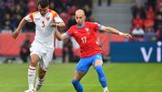 Cerny ısrarı! Yeni teklif yapıldı