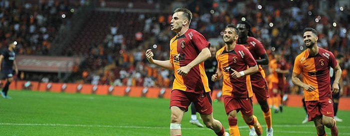 kasimpasa-galatasaray-canli-izle-kasimpasa-galatasaray-maci-ne-zaman-saat-kacta-hangi-kanalda-canli-verilecek-1662903258995.jpg