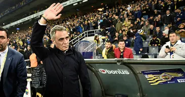 Ersun Yanal’ın Giresunspor 11’i belli oldu