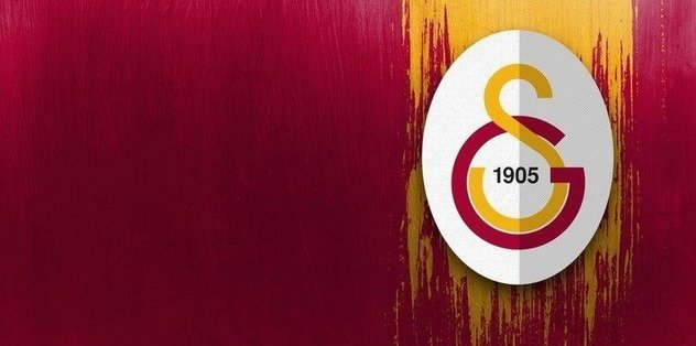 Galatasaray Kulübü'nün net borcu açıklandı