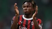 Trabzonspor'un Chukwueze teklifi ortaya çıktı!