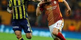 İşte Avrupa’nın en çok forma satan 20 takımı