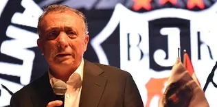 Karanlık kuruldu geceye