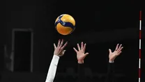 Galatasaray’dan ilk galibiyet
