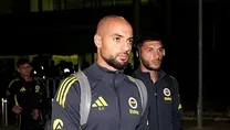 Amrabat İnter’e önerildi