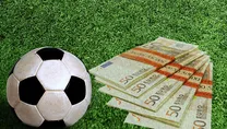 İşte Süper Lig’de en yüksek maaşı ödeyen kulüp!