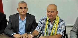 Şanlıurfa'da Korukır dönemi