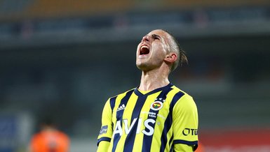 Son dakika Fenerbahçe haberleri: Pelkas'tan flaş Emre Belözoğlu sözleri! "Sinirlendiğinde görmek istemezsiniz"