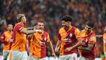 Galatasaray’da devre arasında flaş ayrılık!