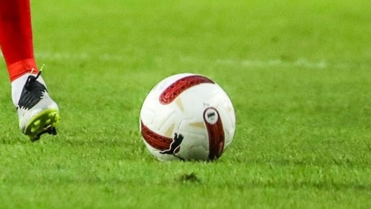 Süper Lig transfer dönemi başladı!