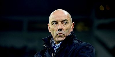 Le Guen: “Savaşmaktan vazgeçecek son kişi benim”