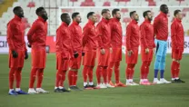 Sivasspor ’beraberlik’te lider!