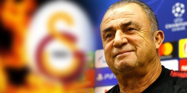 Galatasaray'ın gizli planı ortaya çıktı! Dünyaca ünlü isme teklif yapıldı