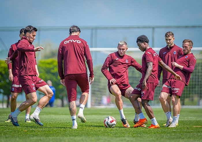 natura-dunyasi-genclerbirligi-trabzonspor-maci-canli-turkiye-kupasi-maci-izle-1778682728130.jpeg Natura Dünyası Gençlerbirliği-Trabzonspor maçı detayları!