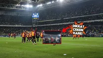 Stat yönetiminden flaş karar! Fatih Terim...