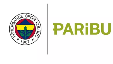 Son dakika spor haberi: Fenerbahçe "Fenerbahçe Token" için Paribu ile anlaştı