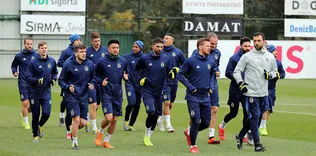 Youtube’da 9’uncu sırada
