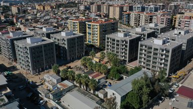 İLK EVİM KONUT FİNANSMAN PAKETİ ŞARTLARI NEDİR? 0.99 faizli ev kredisi kimlere verilecek, kimler 10 yıl vadeli ev kredisi alabilir?