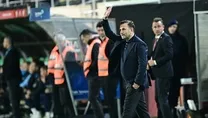 Mayıslar bizimdir