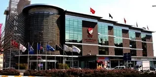 PFDK kararları açıklandı