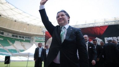 Oynanmasını istiyoruz