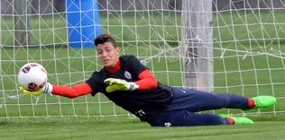 Başkan Mehmet Özkan açıkladı