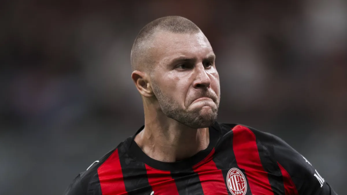 TRANSFER HABERİ - Galatasaray’dan Milan’a sürpriz teklif! Yıldız isim hedefte…