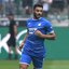 Hoffenheim'da Ozan Kabak sevinci! 502 gün sonra...
