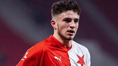 Zafeiris 8 milyon euro