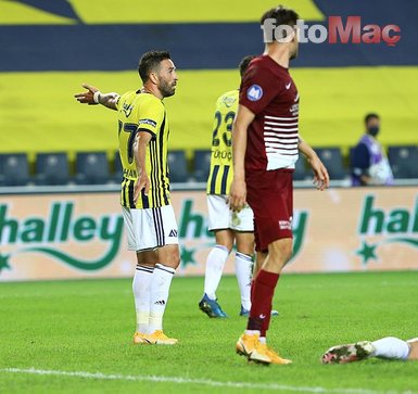 Türkiye Kupası İstatistikleri - interbilgi 2021