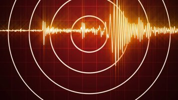 Son dakika Düzce'de deprem mi oldu? (27 Kasım)