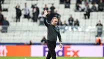 Beşiktaş’ta Galatasaray alarmı!