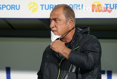 Fatih Terim savunmanın anahatarını vereceği ismi buldu! Güney Amerika'dan süper yetenek