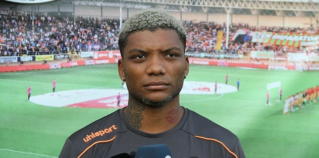 Fenerbahce Comment By Fernandes Last Minute Alanyaspor News Fotomac Last Minute Alanyaspor News Fotomac Last Minute Alanyaspor News