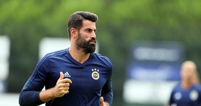Fenerbahce Cristian Ramirez I Yalanladi Son Dakika Fenerbahce Haberleri Fotomac
