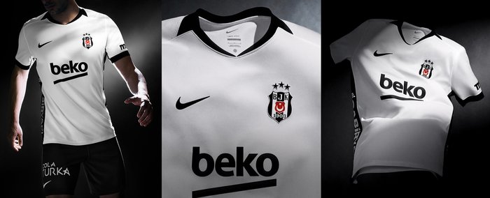 besiktas-yeni-sezon-formalarini-tanitti-1782737930842.jpg