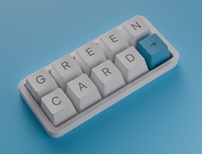 green-card-basvuru-ne-zaman-2026-green-card-basvuru-tarihleri-1761124154839.jpg 2026 Green Card başvuruları başladı mı?