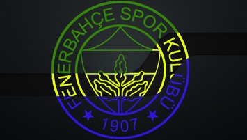 Alkışlar Fenerbahçe’ye