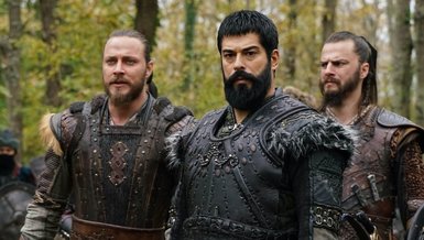 kurulus osman izle atv kurulus osman son bolum izle kurulus osman 72 bolum tek parca izle fotomac