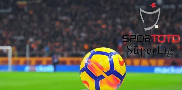 Süper Lig'de günün özeti! (14.03.19)