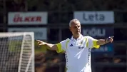 11’in 10’unu belirledi