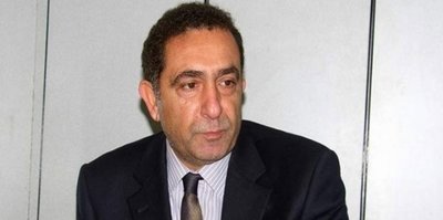 Karabükspor'un başkan adayı Ünsal oldu