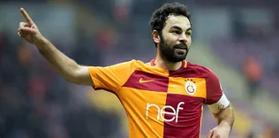 Selçuk İnan’la iki yıl daha