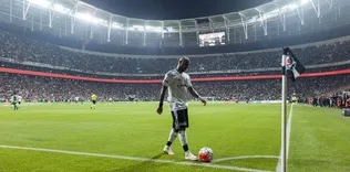 Her 25 dakikada bir gol