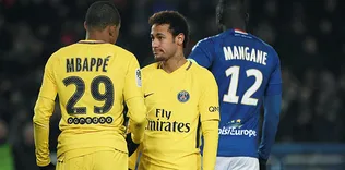 En değerli genç futbolcu Mbappe! Listede 4 Türk var...