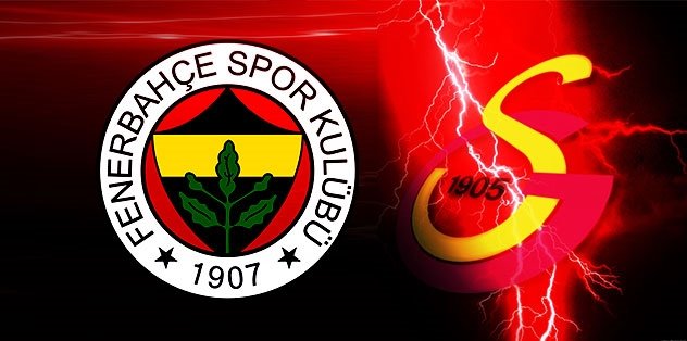 Galatasaray ve Fenerbahçe'nin transfer savaşı sürüyor!