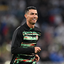 Al-Nassr'dan Ronaldo kararı!